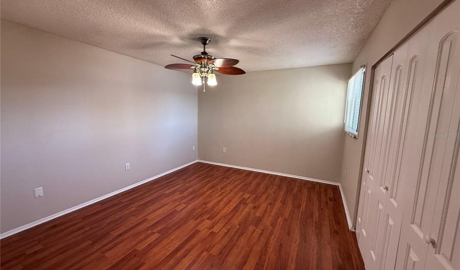 914 LAKE DESTINY Rd F, Altamonte Springs, FL 32714 - 3 Beds, 2 Bath