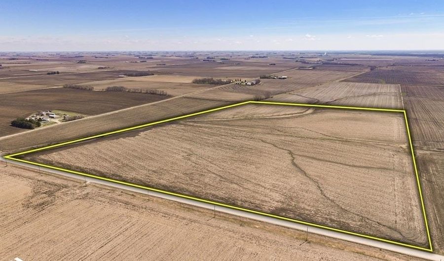 31787 HWY D15, Ackley, IA 50601 - 0 Beds, 0 Bath