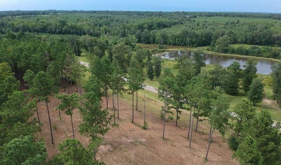 Lot 73 & 74 Wolf Creek Dr, Americus, GA 31719 - 0 Beds, 0 Bath