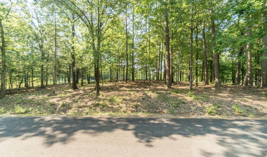 28 Granada Dr, Hot Springs Village, AR 71909 - 0 Beds, 0 Bath