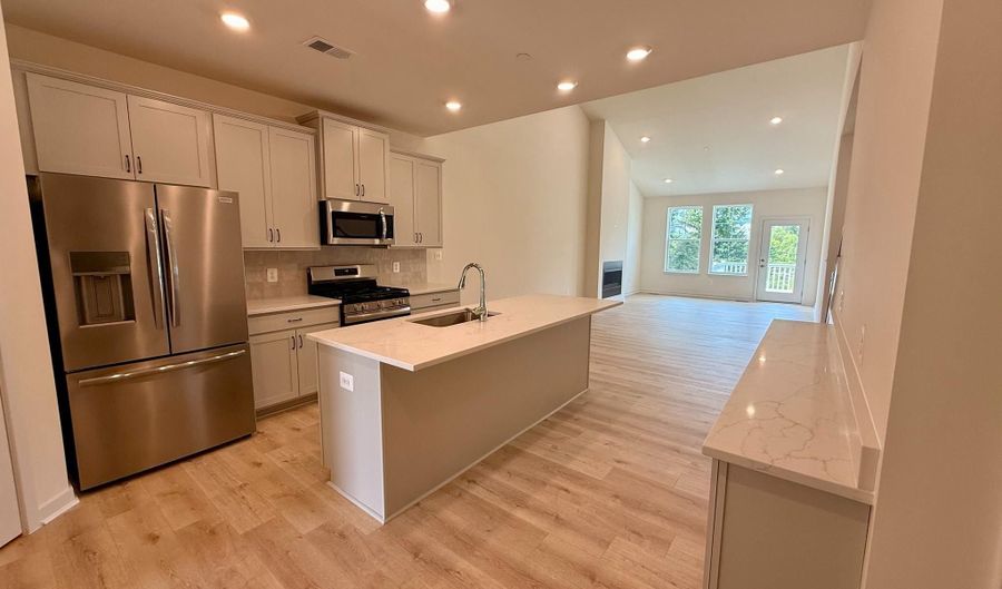 3636 DEXTER Ct Harper-142, Aberdeen, MD 21001 - 3 Beds, 3 Bath