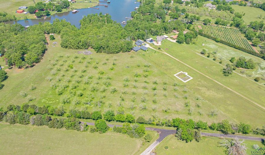 Tbd CR 1580, Alba, TX 75410 - 0 Beds, 0 Bath