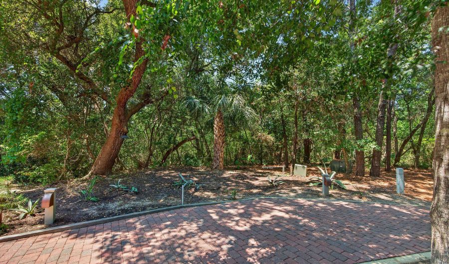 6 Clapper Rail Ct, Bald Head Island, NC 28461 - 4 Beds, 6 Bath