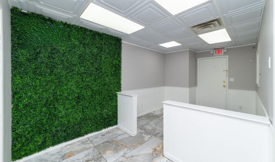 239 Avenel St Suite 2, 4, Avenel, NJ 07001 - 0 Beds, 0 Bath