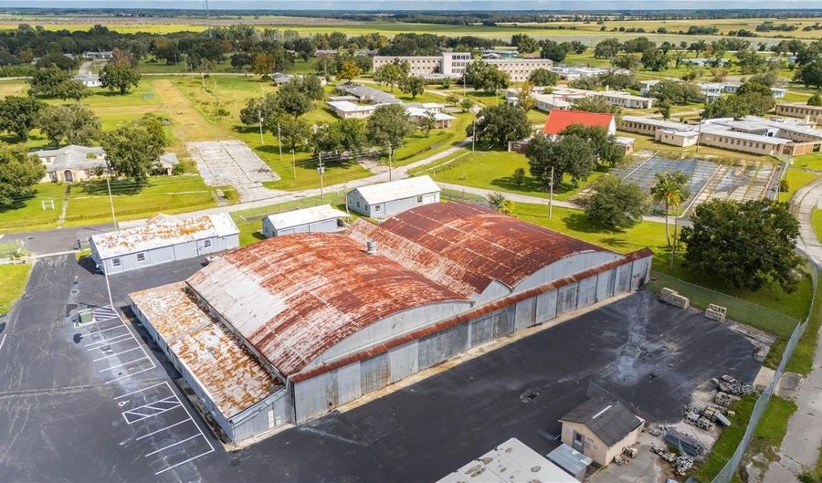 0 SE HIGHWAY 31 33, Arcadia, FL 34266 - 0 Beds, 0 Bath