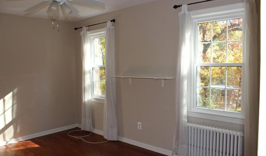 5106 COLUMBIA Pike 2, Arlington, VA 22204 - 1 Beds, 1 Bath