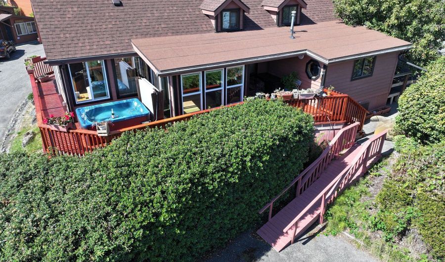 19921 WHALESHEAD Rd Unit I 2 I 2, Brookings, OR 97415 - 2 Beds, 2 Bath