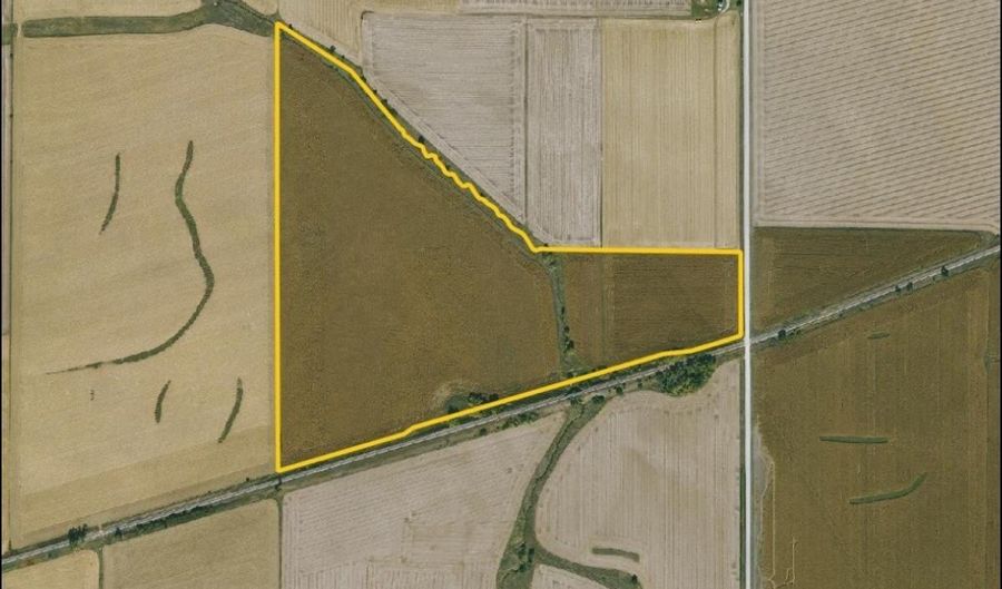 Uu Avenue, Ackley, IA 50601 - 0 Beds, 0 Bath