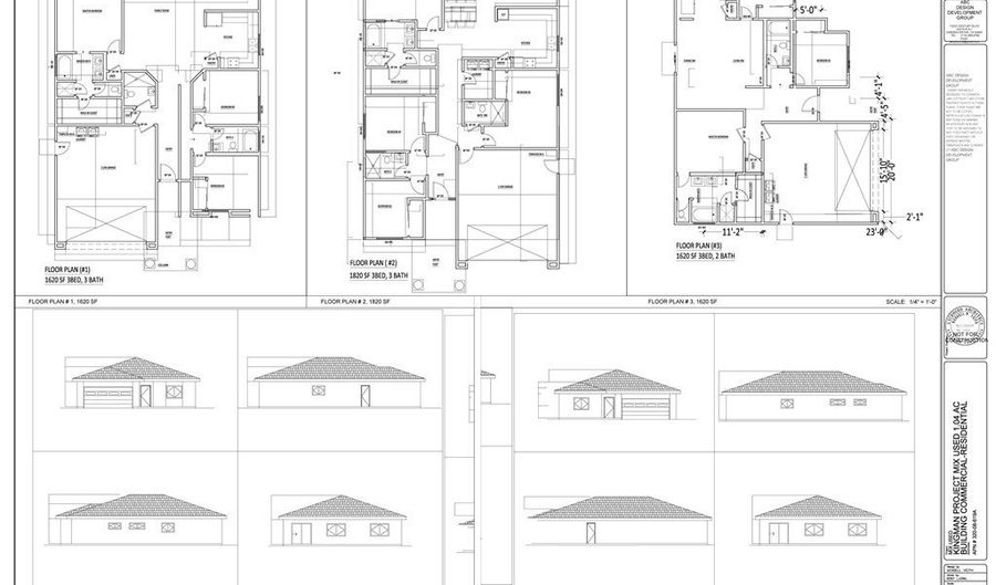 0 Koala Rd, Adelanto, CA 92301 - 0 Beds, 0 Bath