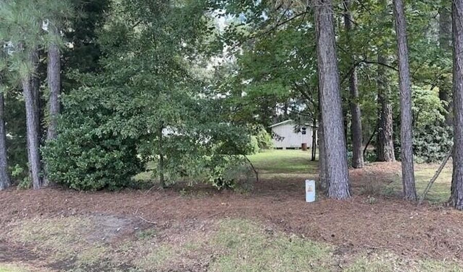 5679 Edith Rd, Ayden, NC 28513 - 3 Beds, 2 Bath