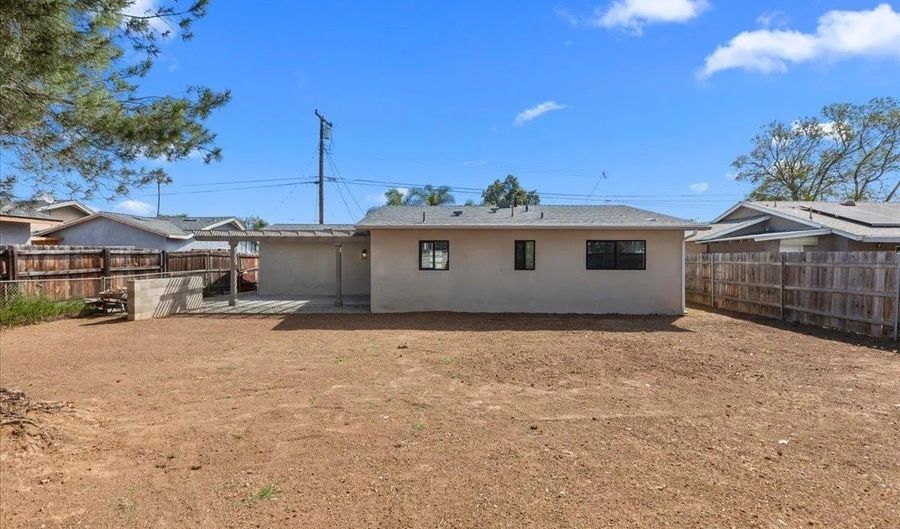 1039 Joshua St, Escondido, CA 92026 - 3 Beds, 2 Bath