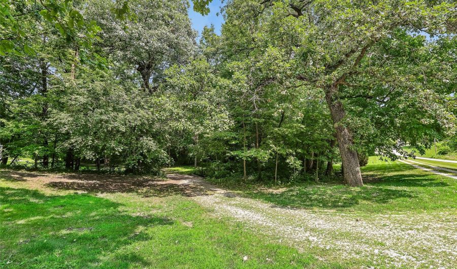 7270 NW 23rd St, Ankeny, IA 50023 - 3 Beds, 4 Bath