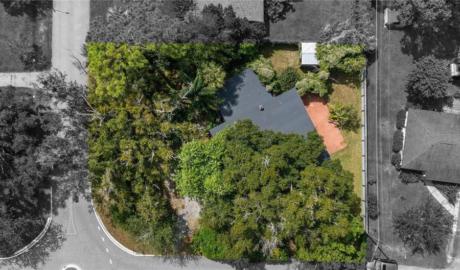 1125 SHERRINGTON Rd, Orlando, FL 32804 - 3 Beds, 2 Bath