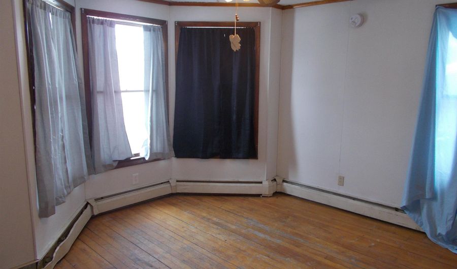 518 Burgess St, Berlin, NH 03570 - 6 Beds, 3 Bath