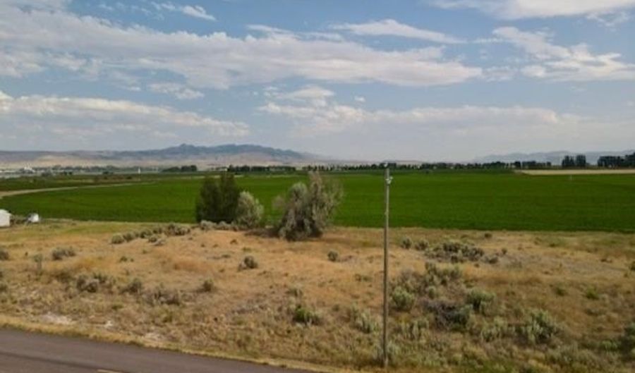 Center Pleasant Valley Road, American Falls, ID 83211 - 0 Beds, 0 Bath