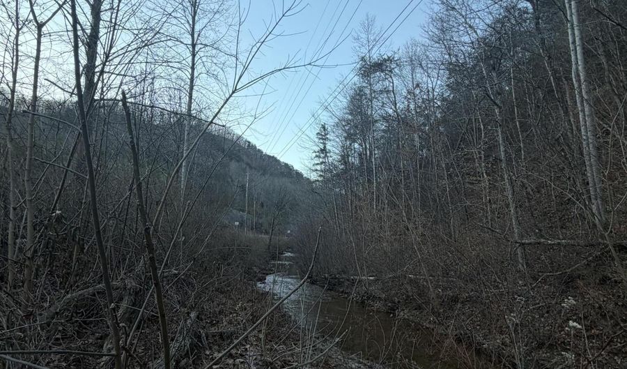 Highway 25E, Bean Station, TN 37708 - 0 Beds, 0 Bath