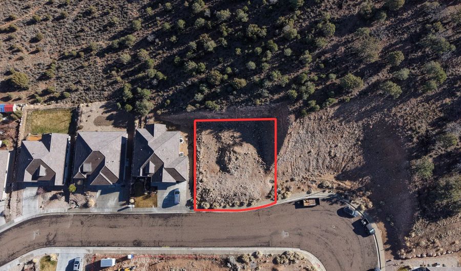 361 S 3425 W 26, Cedar City, UT 84720 - 0 Beds, 0 Bath