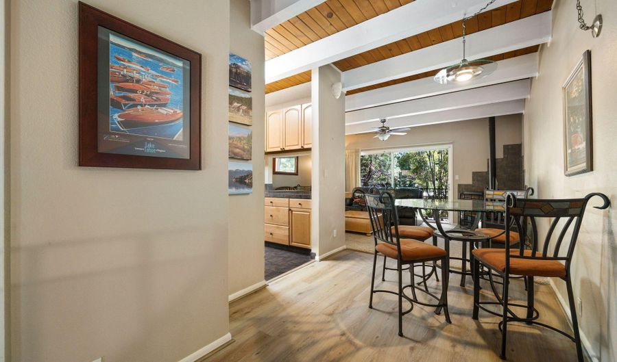 837 Southwood Boulevard 1, Incline Village, NV 89451 - 3 Beds, 2 Bath