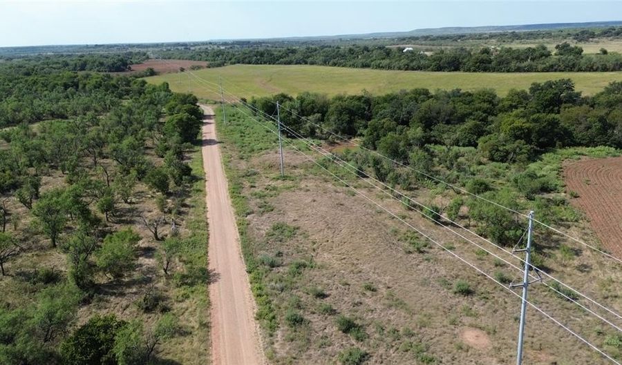 Tbd County Road 188, Albany, TX 76430 - 0 Beds, 0 Bath