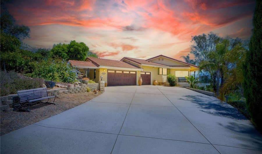 4408 Brodea Ln, Fallbrook, CA 92028 - 4 Beds, 3 Bath