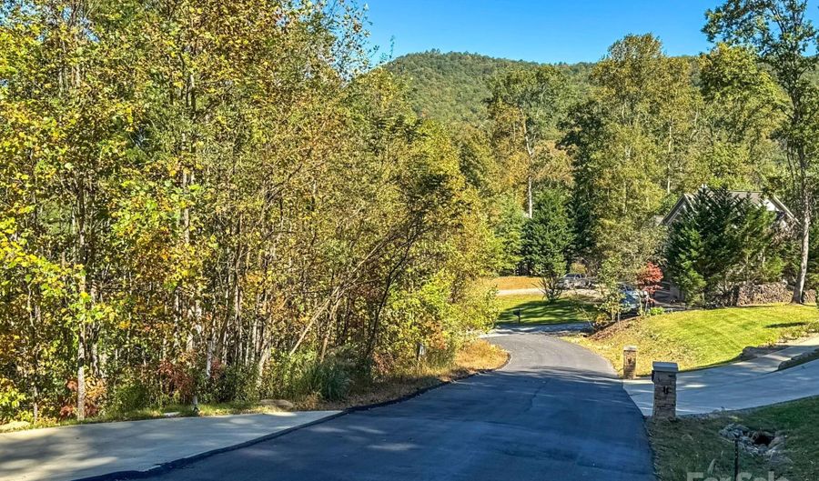 212 Judson Ridge Rd, Arden, NC 28704 - 0 Beds, 0 Bath