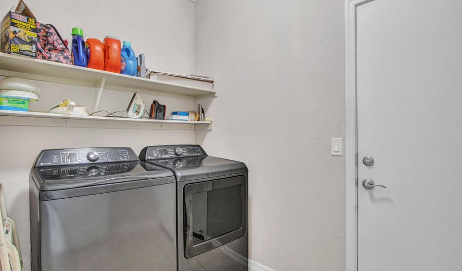 245 S 225TH Ln, Buckeye, AZ 85326 - 3 Beds, 2 Bath