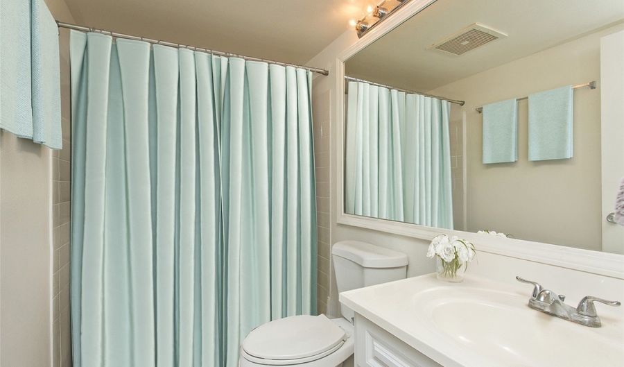 92-1045 Lalahi St 102, Kapolei, HI 96707 - 2 Beds, 2 Bath