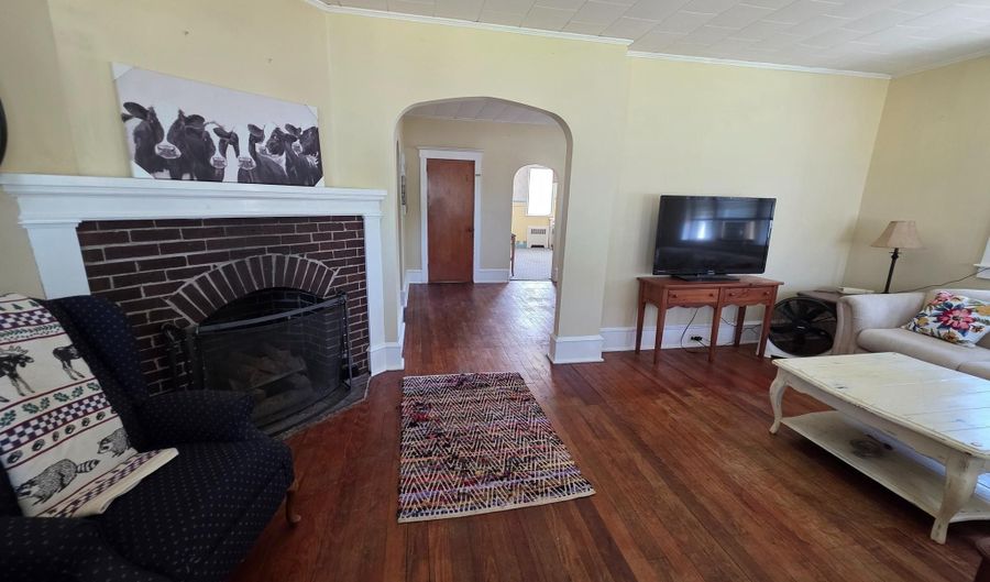 475 WHITE HORSE Pike, Atco, NJ 08004 - 3 Beds, 1 Bath
