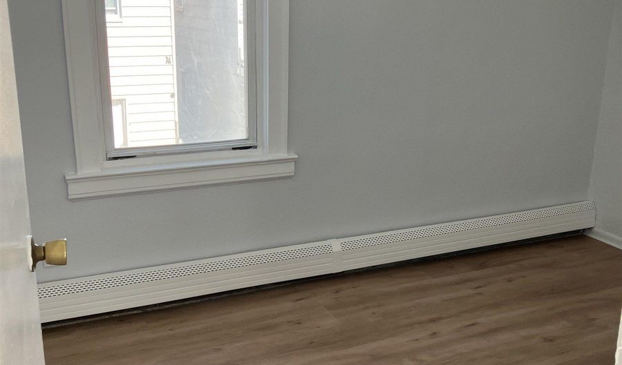 132 W 19TH St 4, Bayonne, NJ 07002 - 2 Beds, 1 Bath