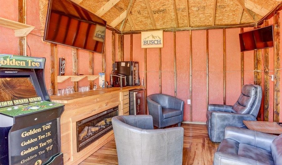 3979 WHEELERS, Bartlett, TN 38135 - 4 Beds, 4 Bath