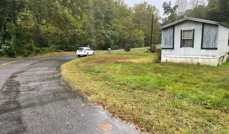 965 CARSON Dr, Bassett, VA 24055 - 0 Beds, 0 Bath