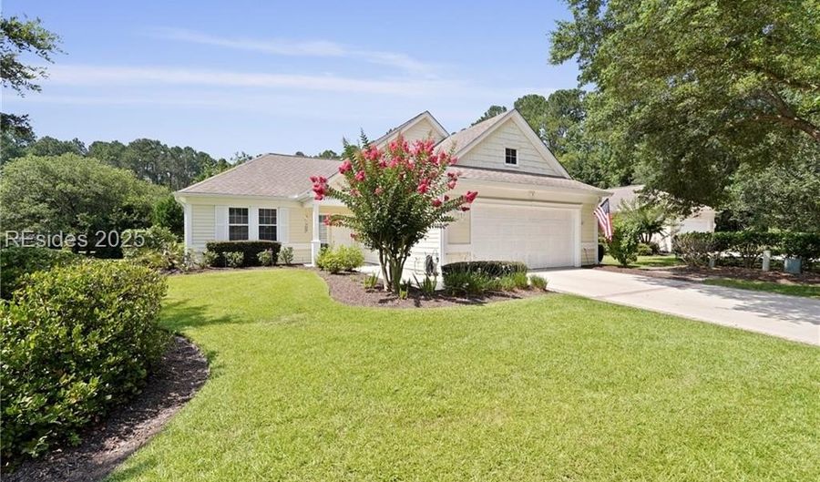 3 Wigg Ct, Bluffton, SC 29909 - 3 Beds, 2 Bath