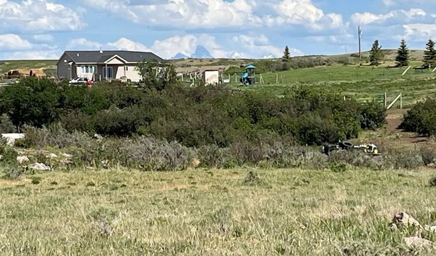 3096 E Foothills Dr, Chester, ID 83421 - 0 Beds, 0 Bath