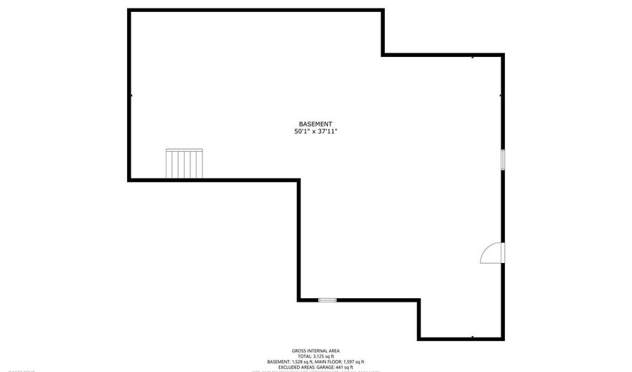 9 Fieldstone Dr, Augusta, ME 04330 - 3 Beds, 2 Bath