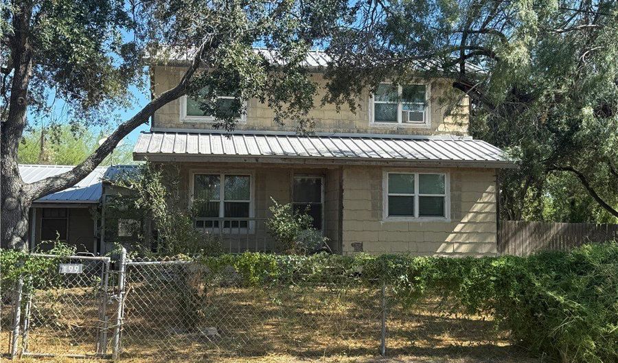 199 Fm 1554 Lot 30, Alice, TX 78332 - 0 Beds, 0 Bath