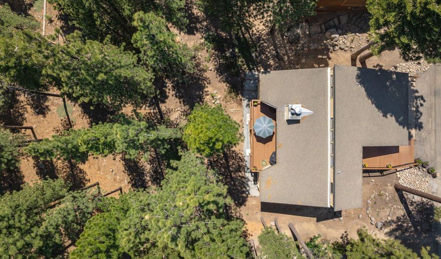 798 Tyner Way, Incline Village, NV 89451 - 4 Beds, 4 Bath