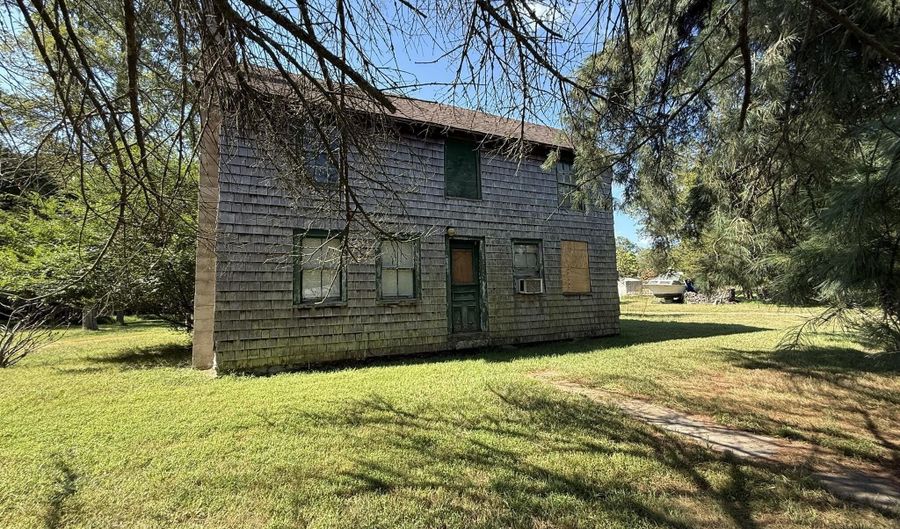 225 Jones Rd 104, Barnegat, NJ 08005 - 2 Beds, 1 Bath