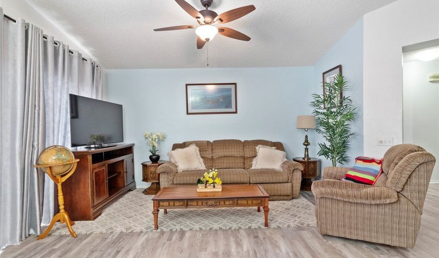 91-1145 Laaulu St 12B, Ewa Beach, HI 96706 - 2 Beds, 2 Bath