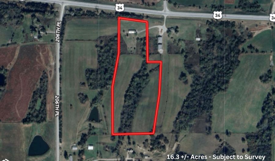 6424 Highway 34, Albia, IA 52531 - 3 Beds, 3 Bath