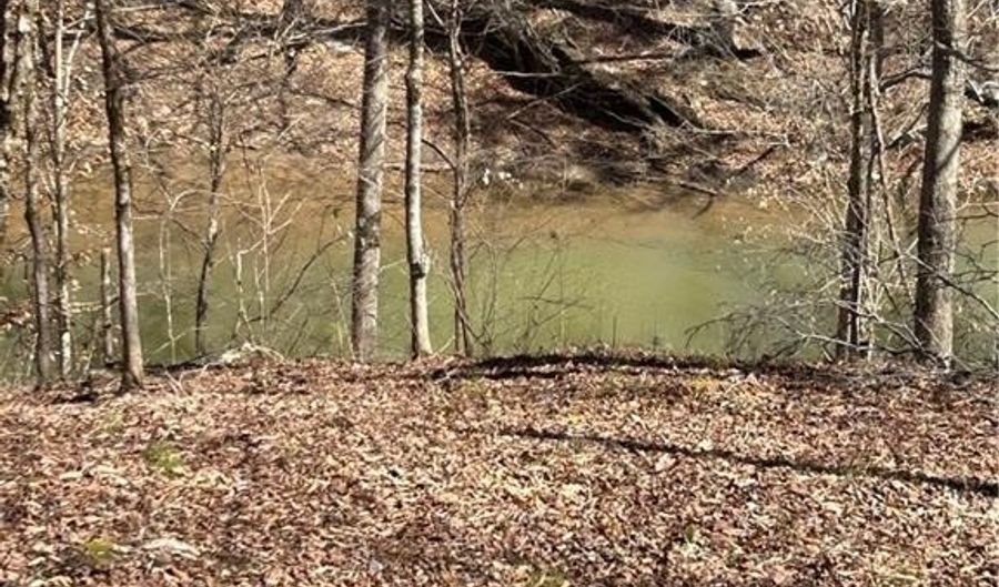 27 TRAILS END Ln, Alexander City, AL 35010 - 0 Beds, 0 Bath
