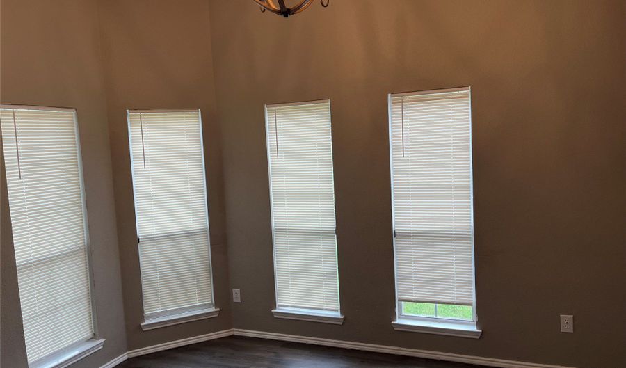 918 Morningside Ln, Allen, TX 75002 - 4 Beds, 2 Bath