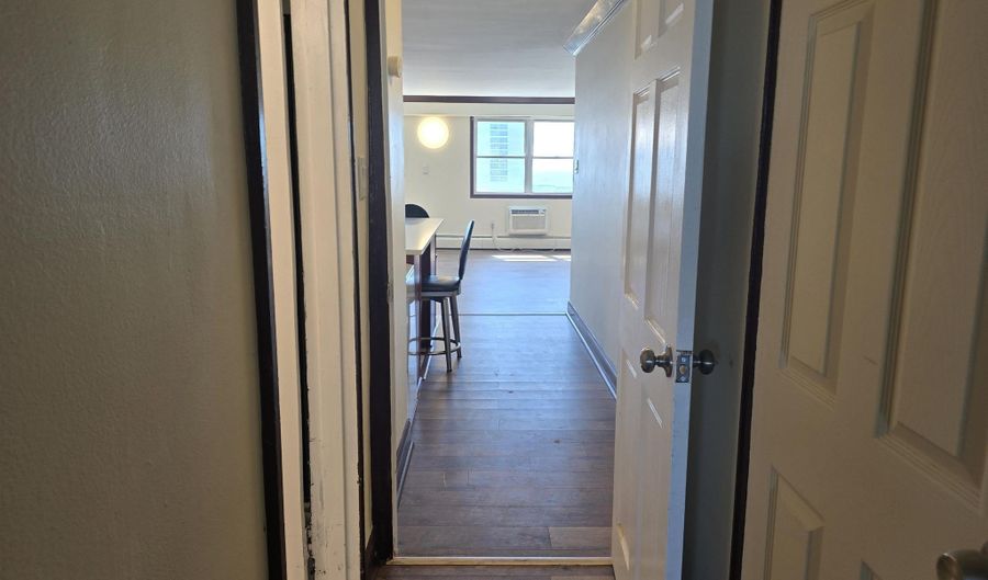 3817 Ventnor Ave 1001, Atlantic City, NJ 08401 - 2 Beds, 1 Bath