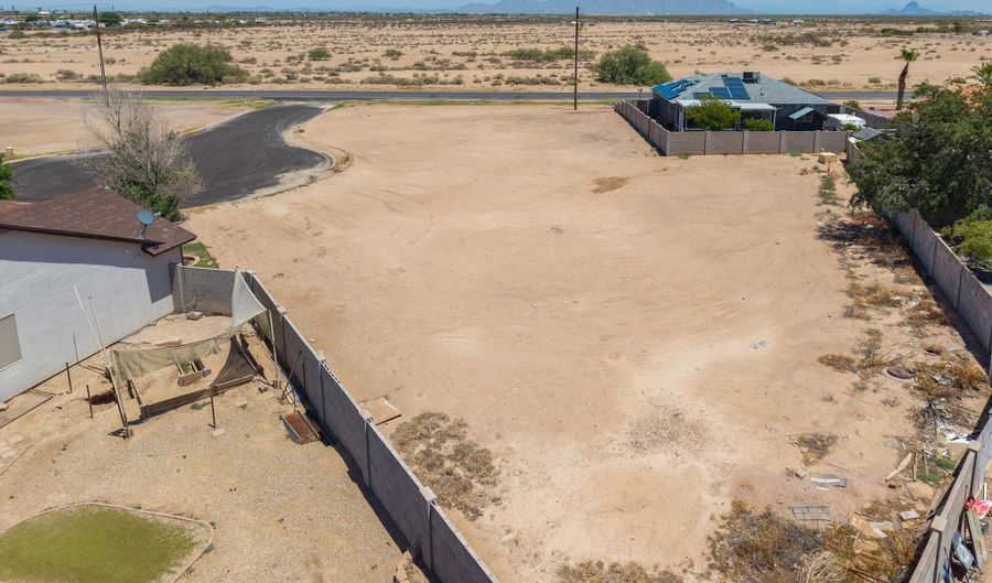 13480 S Overfield Rd 1223, Arizona City, AZ 85123 - 0 Beds, 0 Bath