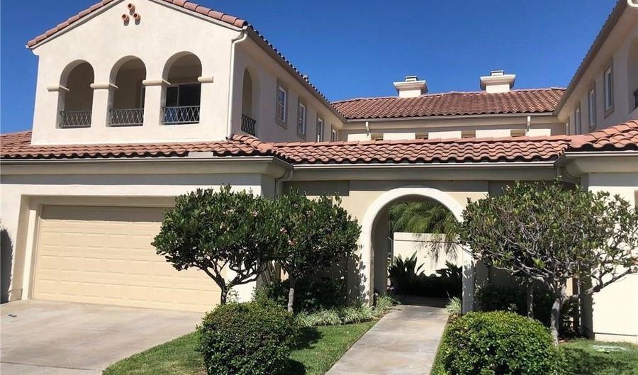 68 Avenida Cristal, San Clemente, CA 92673 - 3 Beds, 3 Bath