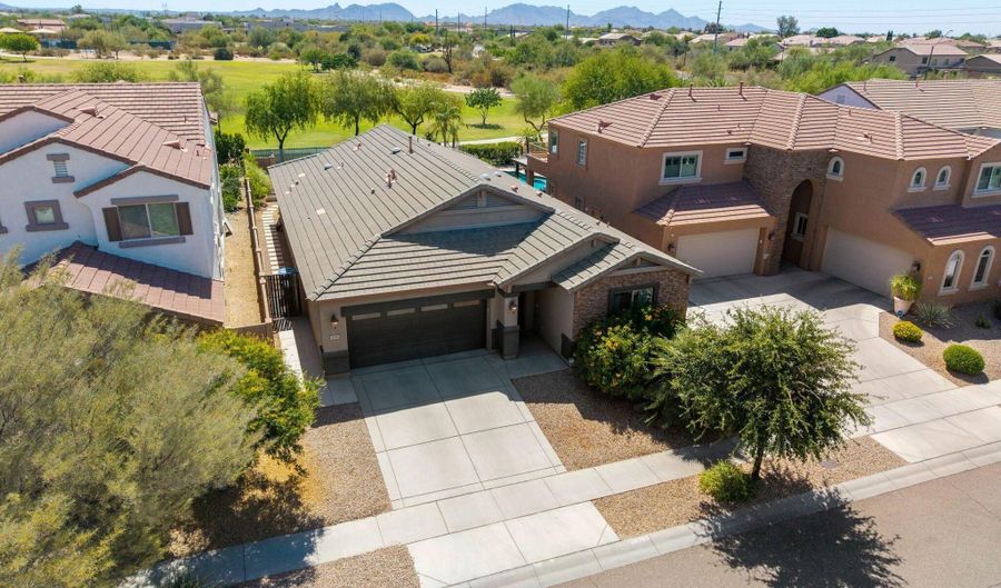 28305 N 44TH Way, Cave Creek, AZ 85331 - 3 Beds, 3 Bath
