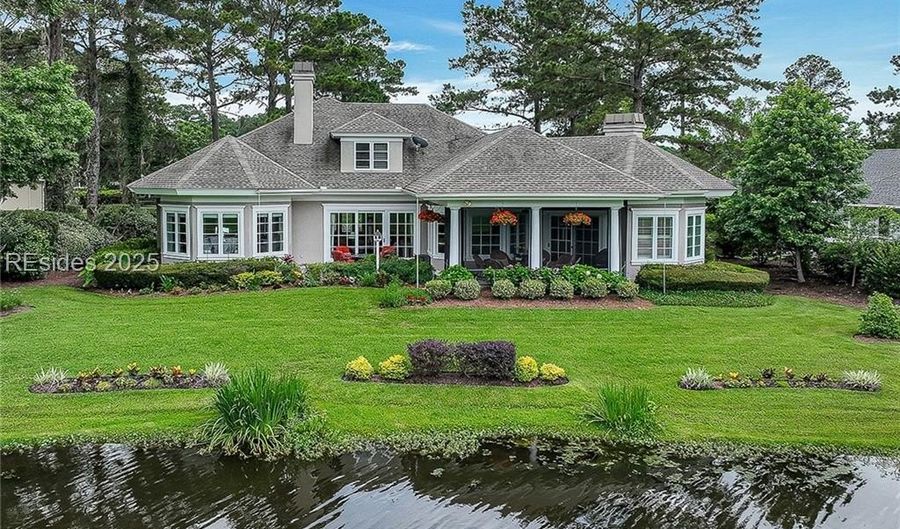 62 Cumberland Dr, Bluffton, SC 29910 - 4 Beds, 5 Bath
