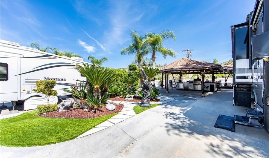 45525 Highway 79 Site 194, Aguanga, CA 92536 - 0 Beds, 0 Bath