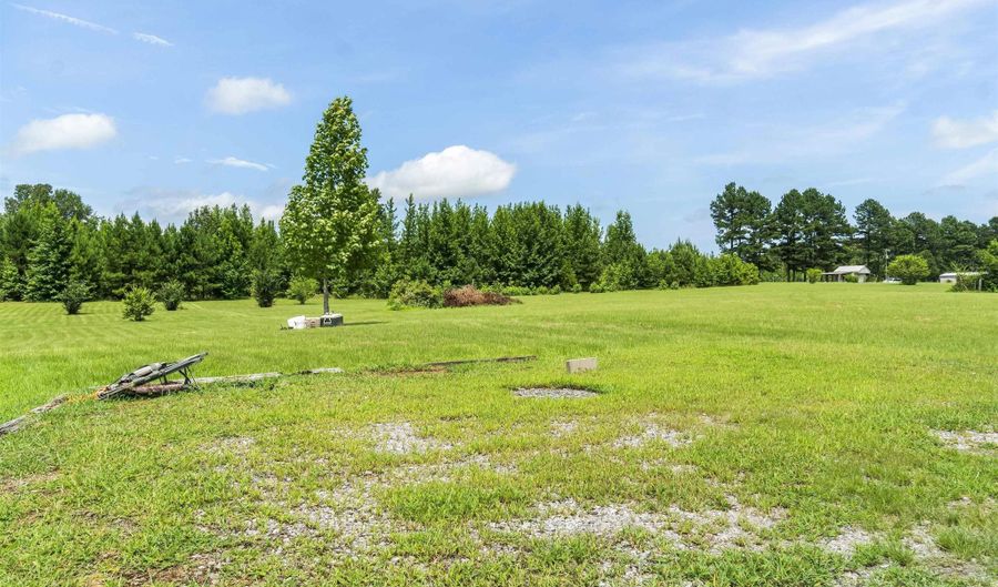 132 Haynes Rd, Bald Knob, AR 72010 - 3 Beds, 2 Bath