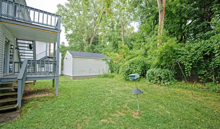 106 Tampa Ave, Albany, NY 12203 - 4 Beds, 2 Bath