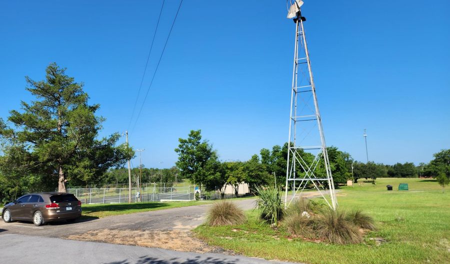 0 Edison St Lot 114, Alford, FL 32420 - 0 Beds, 0 Bath